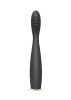 Dorcel - G-Slim - G-Spot Vibrator - akkus.