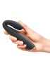 Dorcel - G-Slim - G-Spot Vibrator - akkus.