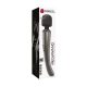Dorcel - Megawand - Wand Vibrator, akkus.