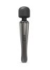 Dorcel - Megawand - Wand Vibrator, akkus.