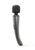 Dorcel - Megawand - Wand Vibrator, akkus.