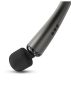Dorcel - Megawand - Wand Vibrator, akkus.