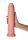 Cesare Dildo -31cm.