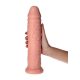 Cesare Dildo -31cm.