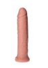 Cesare Dildo -31cm.