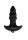 ELYS - Anal Bow Screw vibrátor.