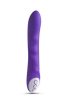 Elegance G-spot Seeker Vibrator,akkus.