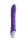 Elegance G-spot Seeker Vibrator,akkus.