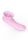 Oral Obsession Clitoral Stimulator,akkus.
