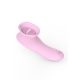 Oral Obsession Clitoral Stimulator,akkus.