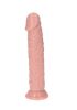 Italian Dildo Amedeo-18cm.