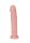 Italian Dildo Amedeo-18cm.