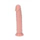 Italian Dildo Amedeo-18cm.