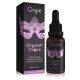 Orgie Orgasm Drops - intim szérum nőknek-30ml.