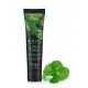 Orgie Anal Lube - hibrid anál síkosító,100ml.