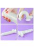Lumino Play Dildo-26cm.