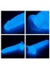 Lumino Play Dildo-26cm.