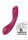 Satisfyer Curvy Trinity 1 - akkus hüvelyi és csikló vibrátor.