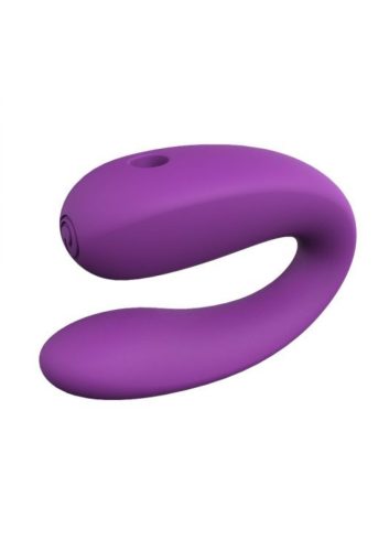 Play Together couples stimulator.