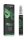 Orgie Wow Blowjob - hűsítő orál spray,10ml.