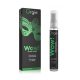 Orgie Wow Blowjob - hűsítő orál spray,10ml.