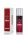 OBSESSIVE FOR MEN EXTRA STRONG PHEROMONE PERFUME ,10 ML.