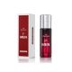 OBSESSIVE FOR MEN EXTRA STRONG PHEROMONE PERFUME ,10 ML.