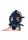 BRUTUS Alien Gas Mask.