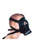 BRUTUS Alien Gas Mask.