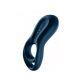 Satisfyer Epic Duo - okos, akkus, vibrációs péniszgyűrű. Tester-új,bontatlan ,nylonban