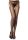 Garterbelt Pantyhose-No1405.
