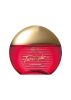 HOT Twilight Pheromone Parfum women 15ml. 15ml