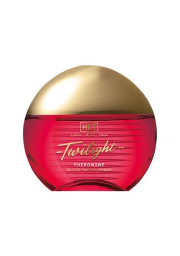 HOT Twilight Pheromone Parfum women 15ml. 15ml