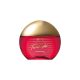 HOT Twilight Pheromone Parfum women 15ml. 15ml