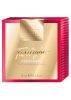 HOT Twilight Pheromone Parfum women 15ml. 15ml