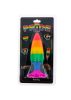 PRIDE Hunk Plug Large.