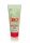 HOT BIO lubricant waterbased Warming 100ml.