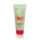 HOT BIO lubricant waterbased Warming 100ml.