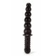 Sword Handle Butt Plug - 35cm.