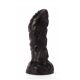 Monster Plug -20cm.