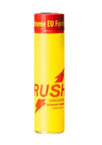 Rush EU Formula -20ml. 1üveg-20ml
