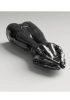 The Diver,dupla kéz -35cm.