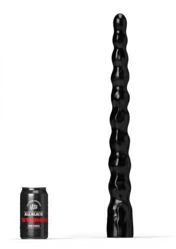 AB Steroïd -41cm.