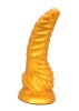 Arany csavar dong -20cm.