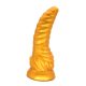 Arany csavar dong -20cm.