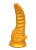 Arany csavar dong -20cm.