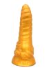 Arany csavar dong -20cm.