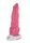 Red Dragon dildo-23.5cm.