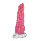 Red Dragon dildo-23.5cm.