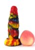 ART Mythical Beast dong -21cm.